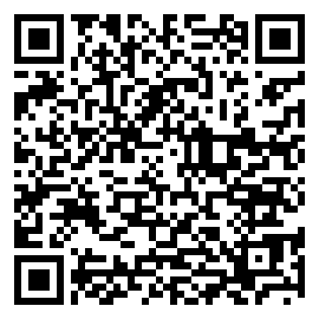 移动端二维码 - 灵芝孢子粉含量越高越有效？2026 年七款热门品牌深度实测，肠胃敏感者避坑指南 - 包头生活资讯 - 包头28生活网 bt.28life.com