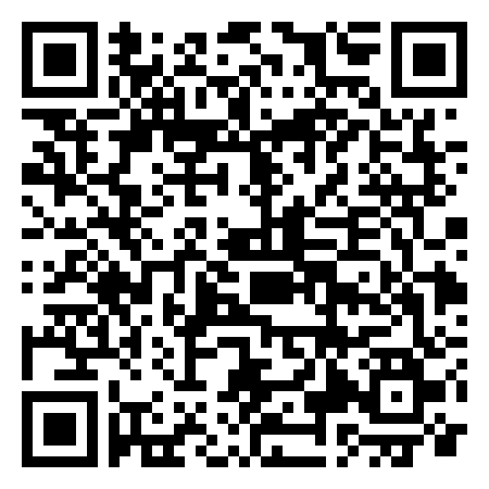 移动端二维码 - 【骑行保障】安全骑行，保障随行！电动车专属保险上线啦！ - 包头生活资讯 - 包头28生活网 bt.28life.com