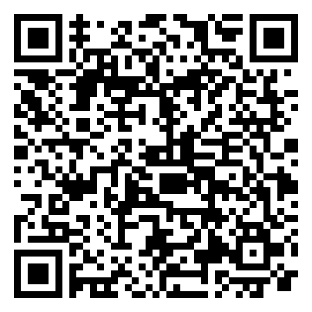 移动端二维码 - 【健康科普】还在关灯玩手机？警惕！这个习惯严重可致盲！ - 包头生活资讯 - 包头28生活网 bt.28life.com
