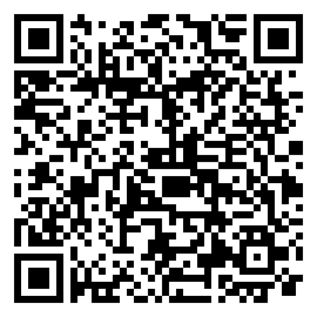 移动端二维码 - 2026年05月18日00时21分广西柳州市柳南区发生5.2级地震 - 包头生活资讯 - 包头28生活网 bt.28life.com