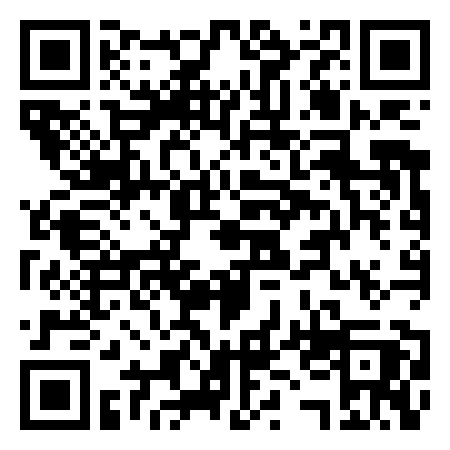 移动端二维码 - 学会这套走路方法！稳血糖护心脏，养护关节更护健康 - 包头生活资讯 - 包头28生活网 bt.28life.com