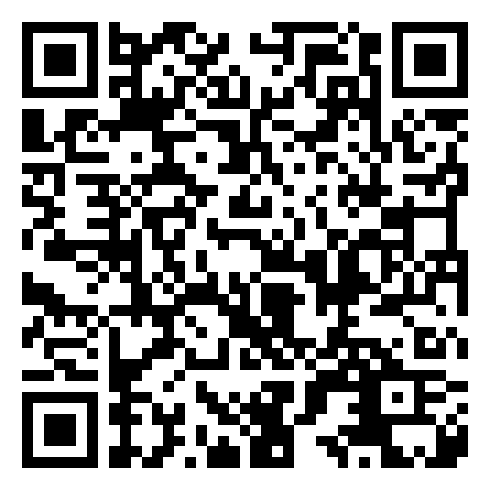 移动端二维码 - 【乡村振兴】广西桂林市灌阳县文市蜂糖李、黄金奈李迎丰产上市季 甜蜜产业助振兴 - 包头生活资讯 - 包头28生活网 bt.28life.com