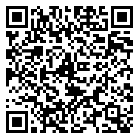 移动端二维码 - “体内有瘀，百病之源”！5个信号一出现，说明你的血液已经开始“堵”了 - 包头生活资讯 - 包头28生活网 bt.28life.com