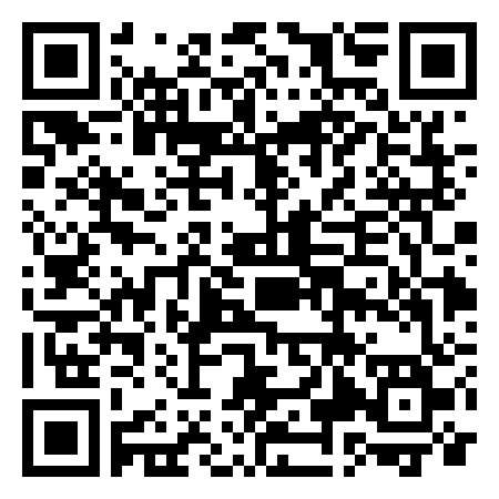 移动端二维码 - 【瑶方透骨膏】一支有温度的好膏！让天下父母少点疼痛！批发零售！全国招募代理！ - 包头生活资讯 - 包头28生活网 bt.28life.com